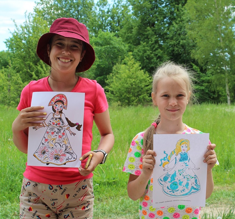 «СОЛНЕЧНЫЕ ВСТРЕЧИ – 2021». ФЕСТИВАЛЬ КНИГИ И ЧТЕНИЯ РАСШИРЯЕТ ГРАНИЦЫ.